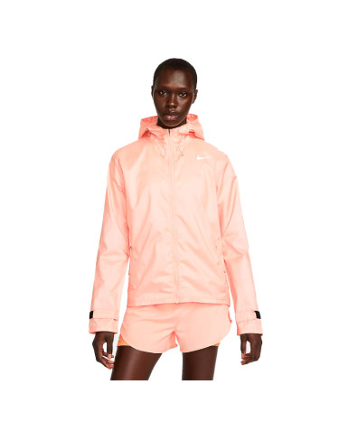 Вітрівка Nike NK ESSENTIAL JACKET CU3217-800