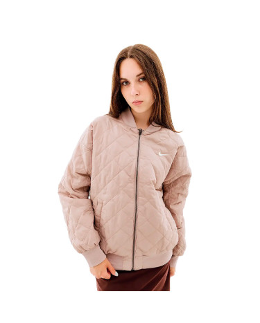 Куртка Nike NSW VRSTY BMBR JKT DV7876-272