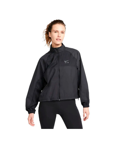 Ветровка Nike NK DF AIR JACKET DX0263-010