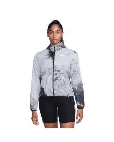 Ветровка Nike NK TRAIL REPEL JKT DX1041-011