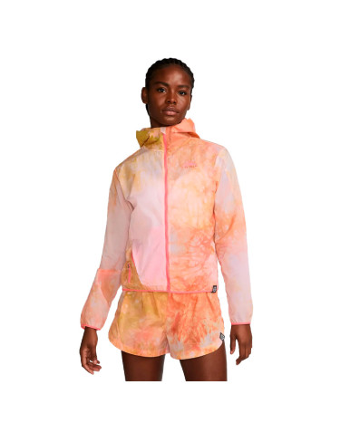 Ветровка Nike NK TRAIL REPEL JKT DX1041-611