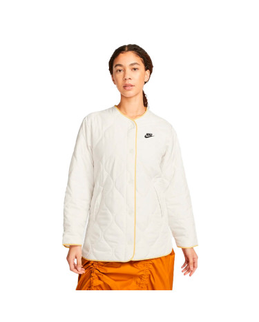 Куртка Nike NSW JACKET SU FD4239-030