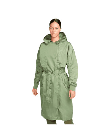 Тренч Nike TRENCH SU FB4521-386