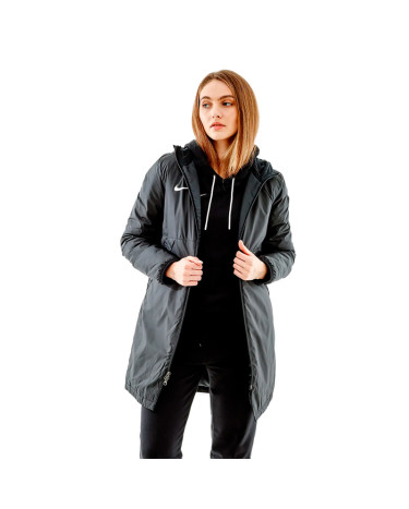 Куртка Nike FL RPL PARK20 SDF JKT DC8036-010