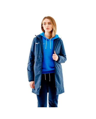 Куртка Nike FL RPL PARK20 SDF JKT DC8036-451