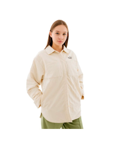 Куртка Puma Transeasonal Jacket 62184287