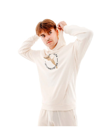 Кофта Puma BETTER SPORTSWEAR Hoodie 67606499