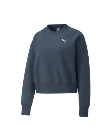 Світшот Puma HER Crew 67310916