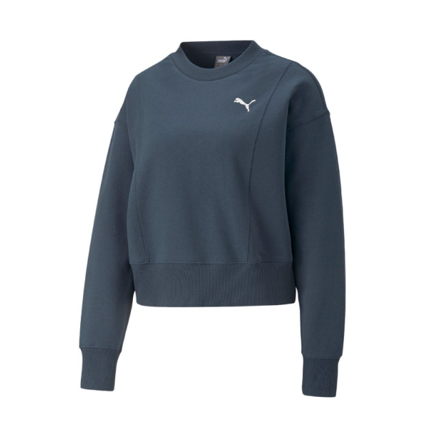 Світшот Puma HER Crew 67310916