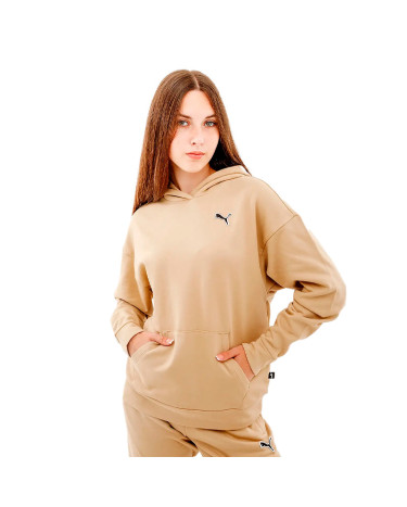 Кофта Puma BETTER ESSENTIALS Hoodie FL 67680484