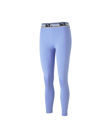 Легінси Puma Train PUMA STRONG HW Tight 52160128