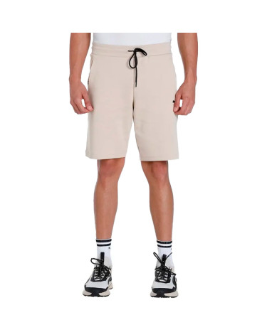 Шорти Puma RAD/CAL Shorts 67331988