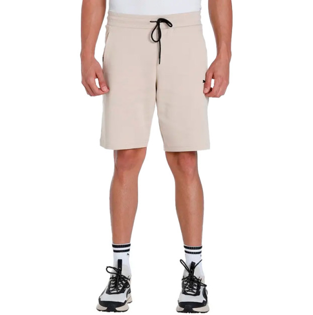 Шорти Puma RAD/CAL Shorts 67331988