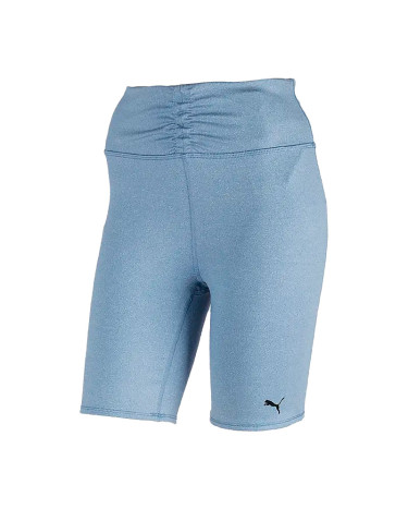 Шорти Puma STUDIO FOUNDATION SHORT TGHT 52160919