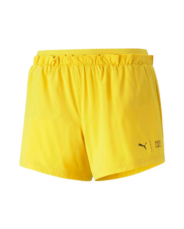 Шорти Puma First Mile Short 52321441