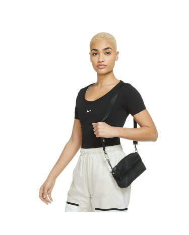 Сумка Nike NSW FUTURA LUXE CROSSBODY CW9304-010