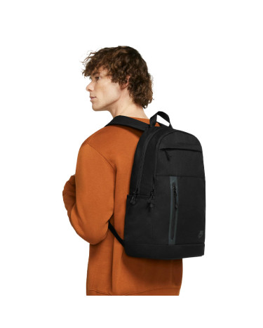 Рюкзак Nike NK ELMNTL PRM BKPK DN2555-010