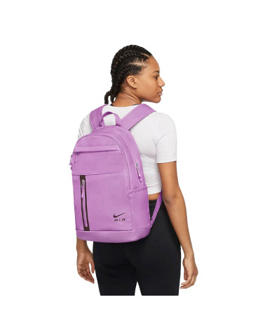 Рюкзак Nike NK ELMNTL PRM BKPK-NK AIR SP23 DR6264-532