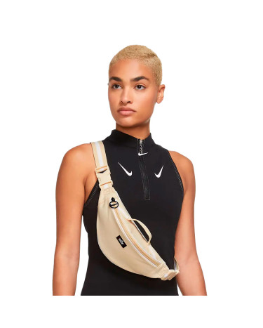 Сумка на пояс Nike HERITAGE WSTPCK - RETRO DR6266-294