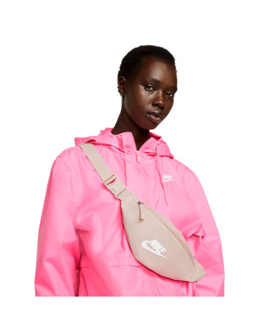 Сумка на пояс Nike NK HERITAGE WAISTPACK DB0488-601