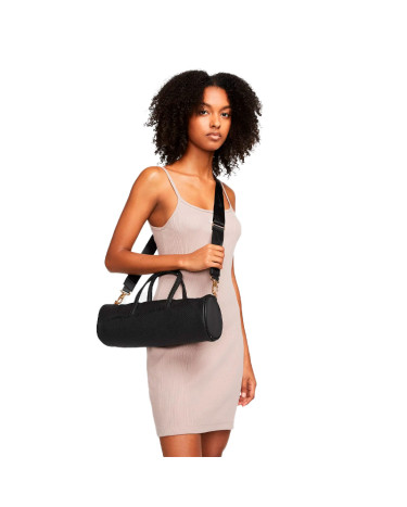 Сумка Nike NSW CLASSIC BARREL BAG DQ5812-010