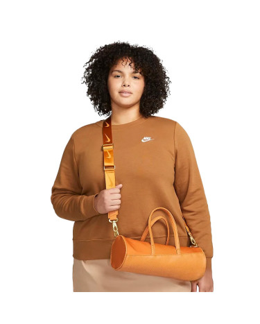 Сумка Nike NSW CLASSIC BARREL BAG DQ5812-815
