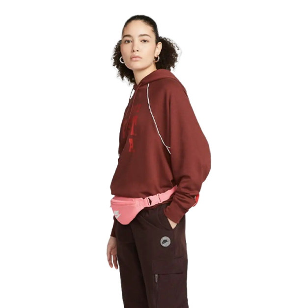 Сумка на пояс Nike NK HERITAGE WAISTPACK DB0488-611