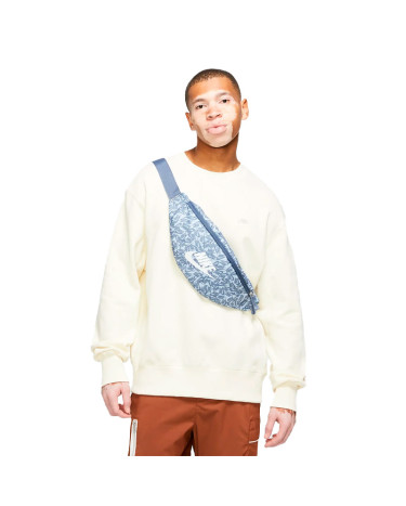 Сумка на плече Nike NK HERITAGE WAISTPCK - ACCS PR FD5593-491