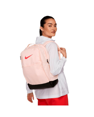 Рюкзак Nike NK BRSLA BKPK - 9.5 (24L) DH7709-838