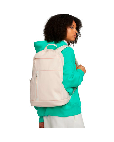 Рюкзак Nike ELMNTL PRM BKPK DN2555-838