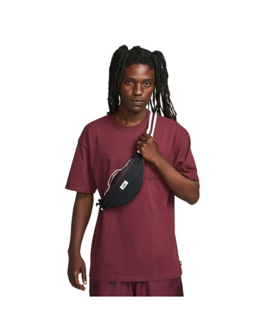 Сумка на пояс Nike NK HERITAGE WSTPCK - RETRO DR6266-011