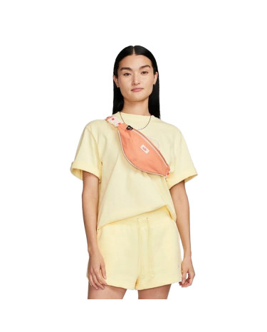 Сумка на пояс Nike NK HERITAGE WSTPCK - RETRO DR6266-225