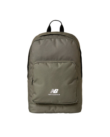Рюкзак New Balance CLASSIC LAB23012CTR