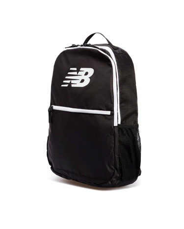 Рюкзак New Balance OPP CORE LG LAB31003BK