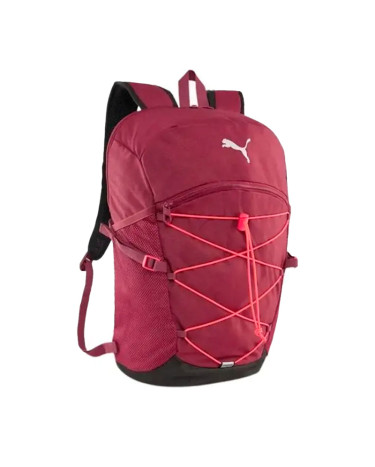 Рюкзак Puma Plus PRO Backpack 7952107