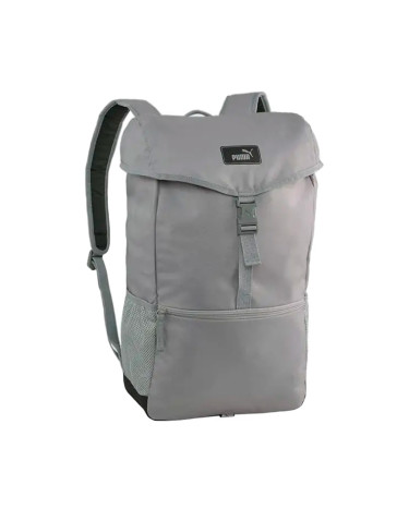Рюкзак Puma Style Backpack 7952403