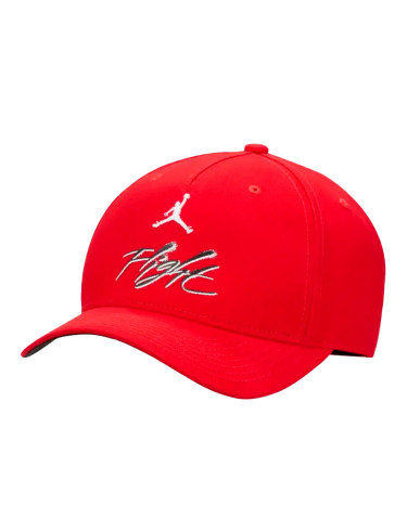 Бейсболка JORDAN CLC99 FLT SSNL CAP DV3151-657