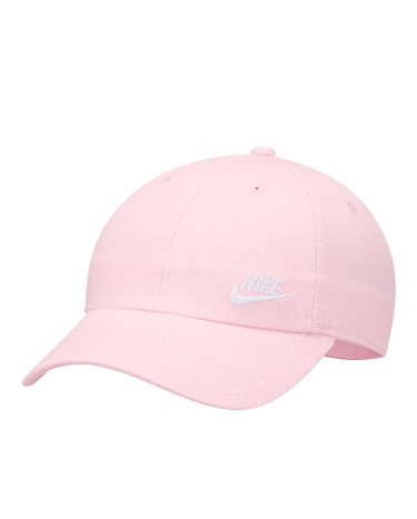 Бейсболка Nike NSW H86 FUTURA CLASSIC CAP AO8662-663