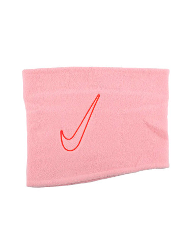 Баф Nike FLEECE NECKWARMER 2.0 N.100.0657.634.OS