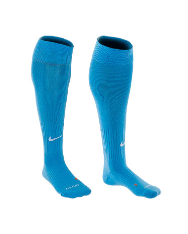 Гетри Nike NK CLASSIC II CSH OTC TM 132 SX5728-412