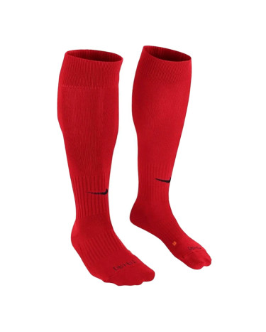 Гетри Nike NK ACDMY OTC 132 SX4120-601