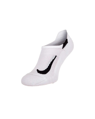 Шкарпетки Nike NK MLTPLIER NS 2PR - 144 SX7554-100