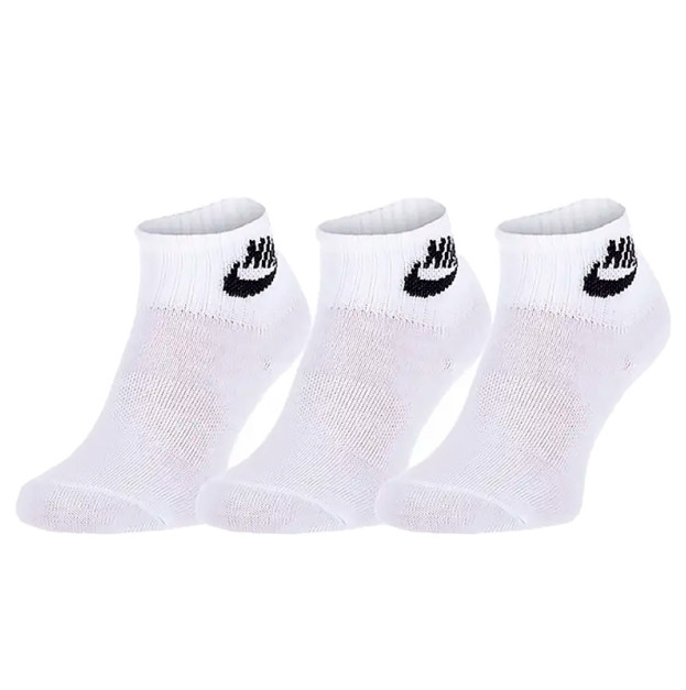 Шкарпетки Nike EVERYDAY ESSENTIAL AN DX5074-101