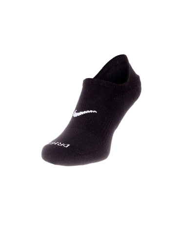 Шкарпетки Nike NK EVERYDAY PLUS CUSH FOOTIE DH5463-904