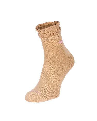 Шкарпетки Nike NK EVERYDAY ANKLE 1PK - 144 DH5485-783