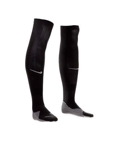 Гетри Nike NK STRIKE KH WC22 DH6622-010