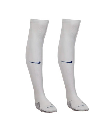 Гетры Nike ENT NK STRIKE KH HA DV5912-121