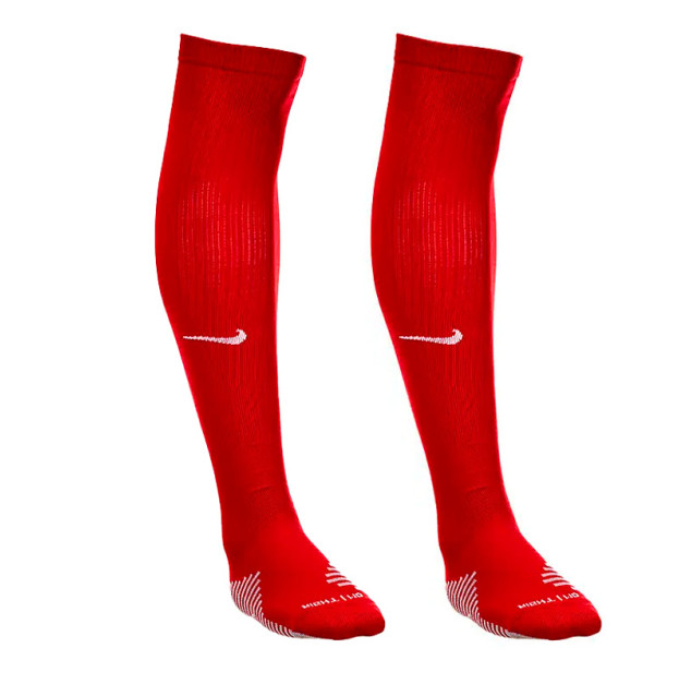 Гетри Nike FFF NK STRIKE KH HA DV5915-687