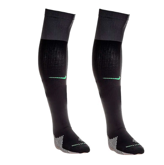 Гетри Nike LFC NK STRIKE KH GK FD2368-010