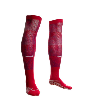 Гетры Nike FCB STRIKE KH HM FD9047-620